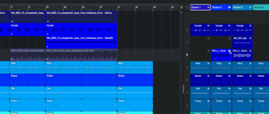 告别传统编曲方式，Studio One Pro 7 Launcher 给你更自由的创作方式