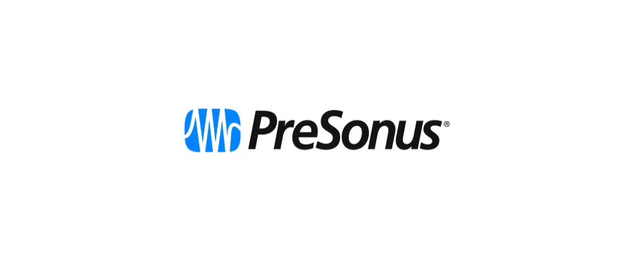 PreSonus 官方郑重声明！