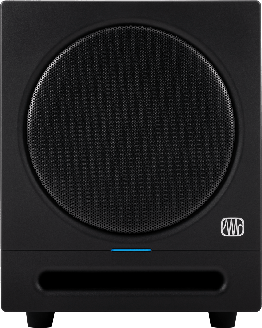 Eris® Sub 8BT