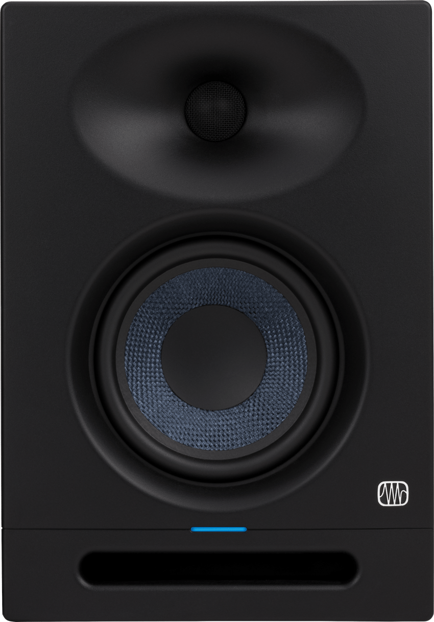 Eris® Studio 5