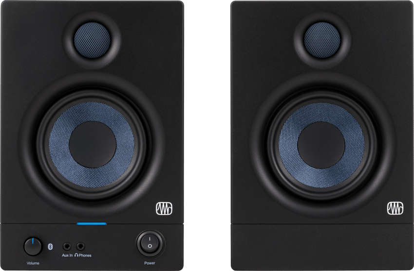 Eris®4.5BT (一对)