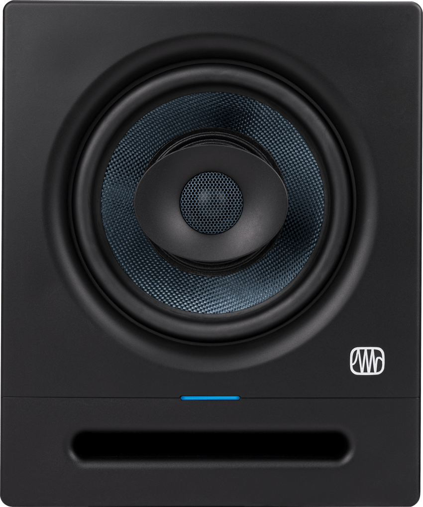 Eris® Pro 8