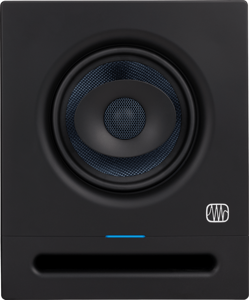 Eris® Pro 6