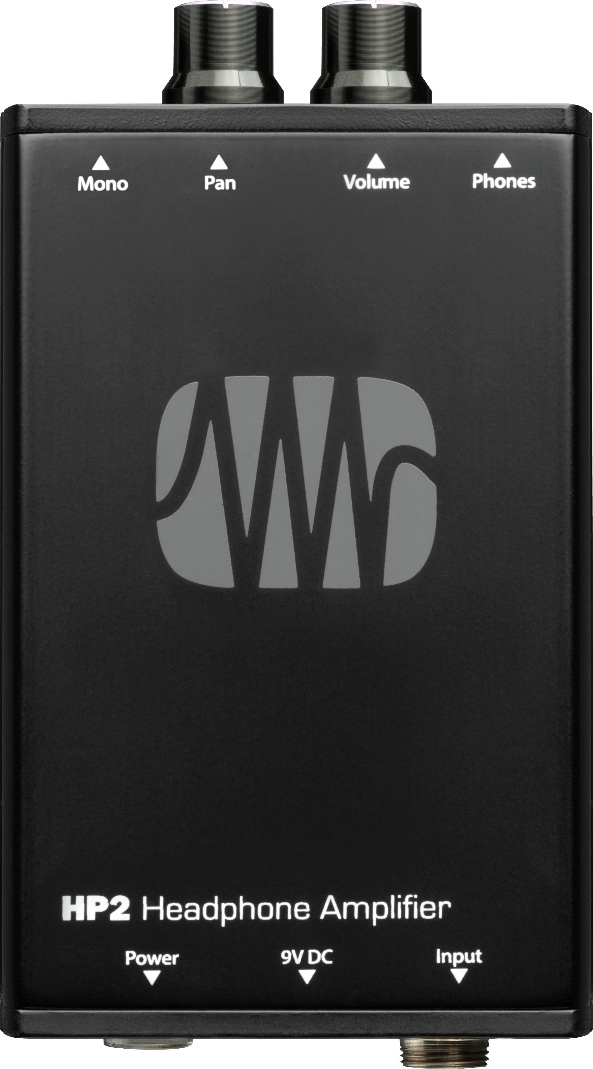 HP2