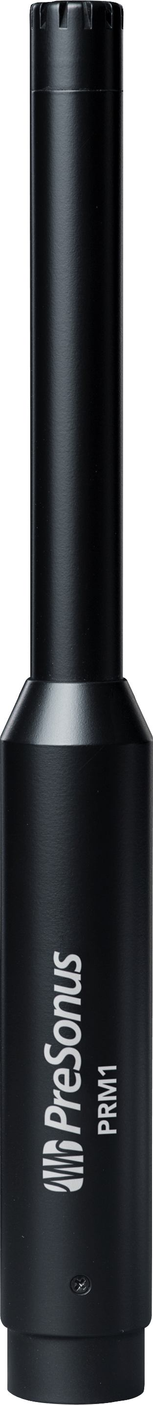 PRM1