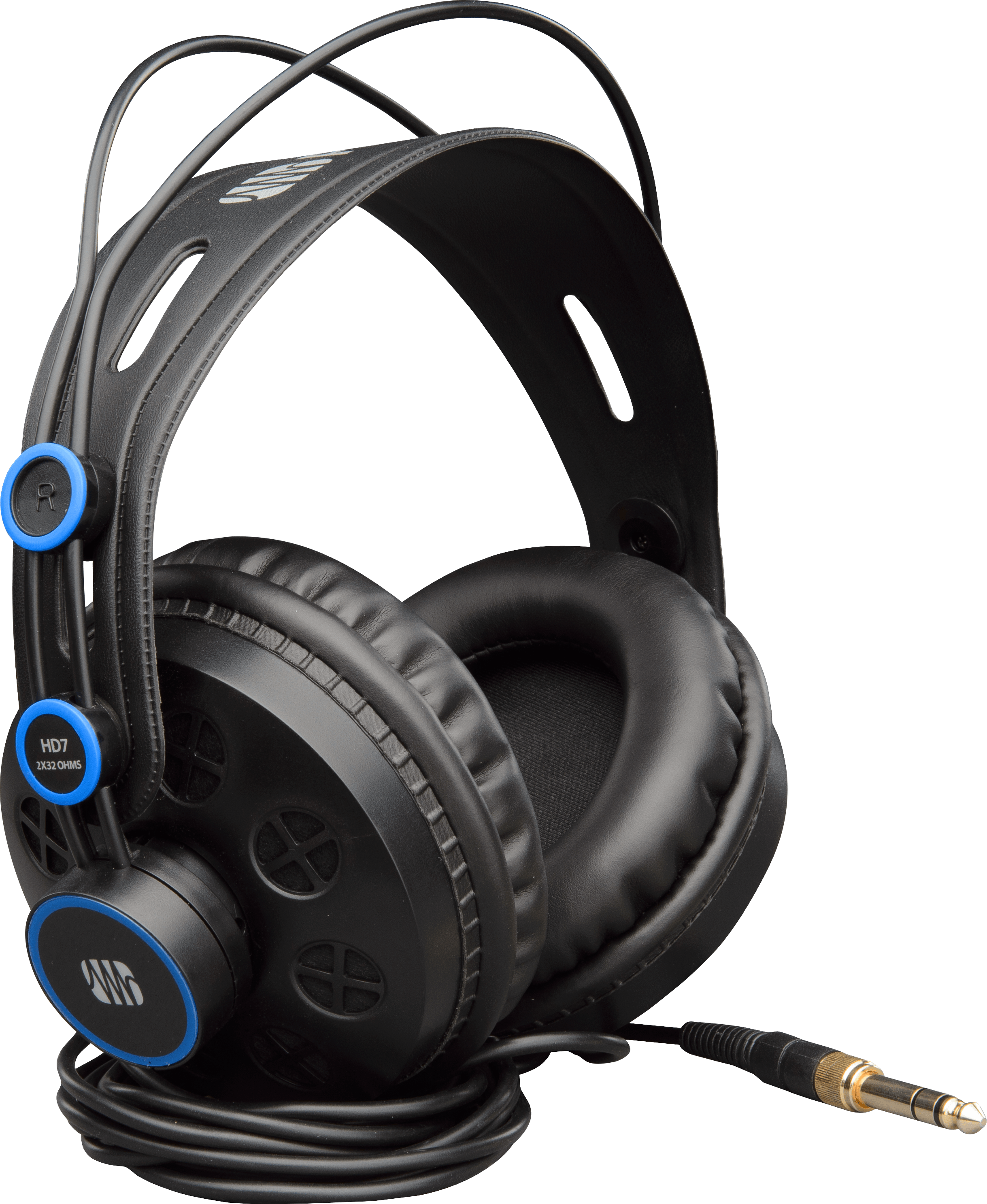HD7