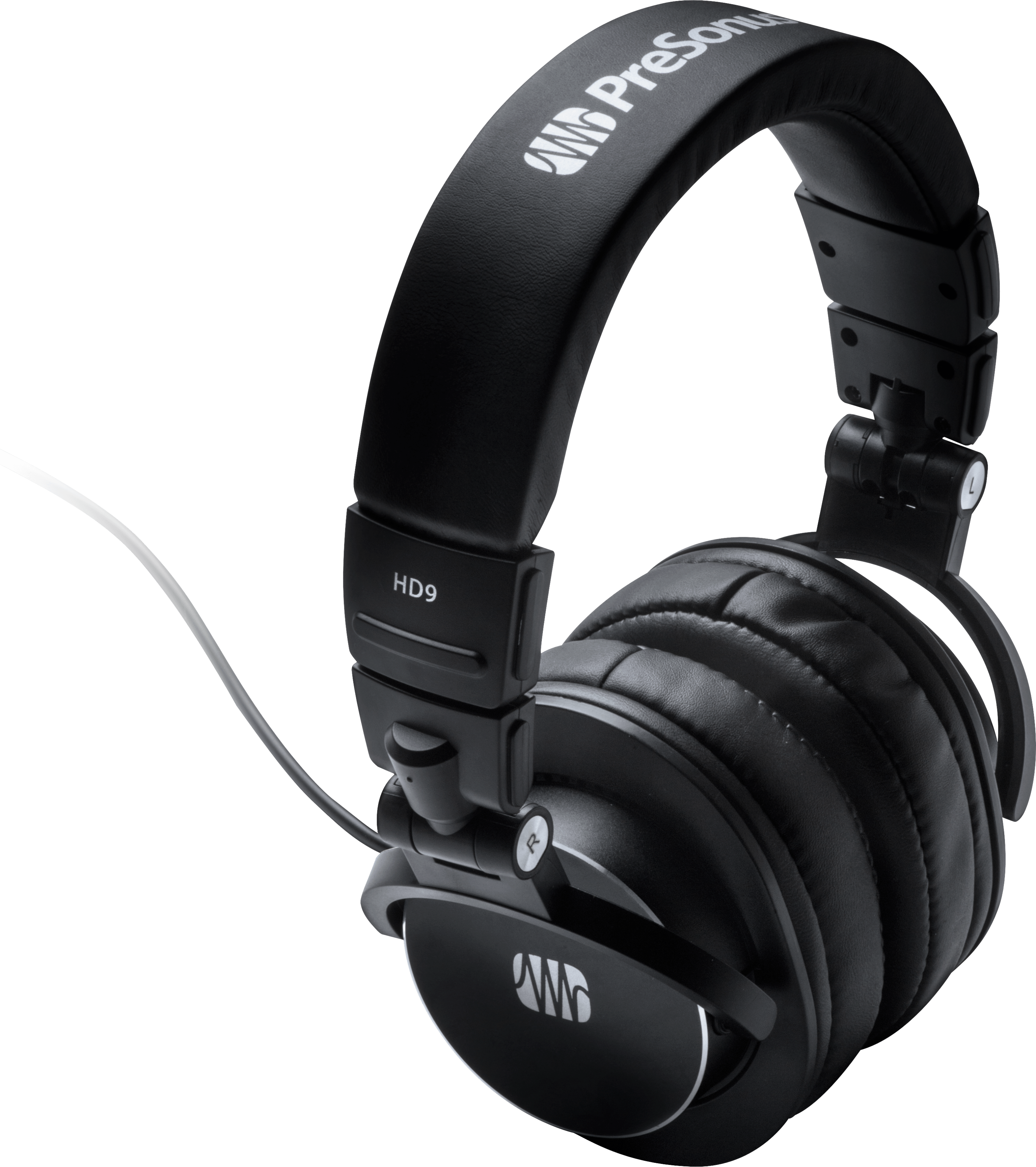 HD9