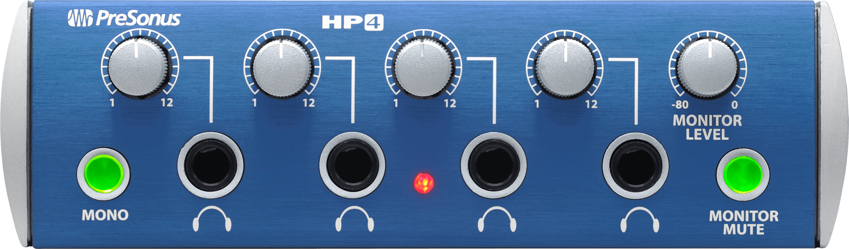 HP4