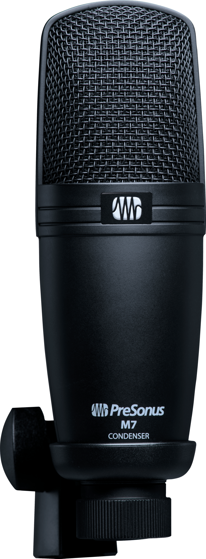 M7 MKII 