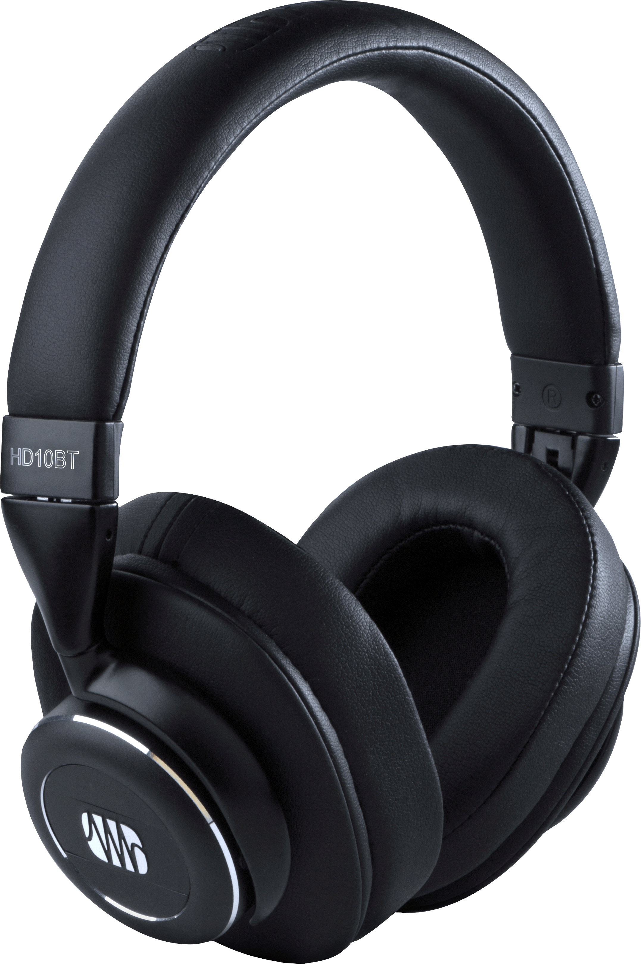 HD10 BT
